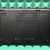 Ультрабук Б-клас HP EliteBook 840 G2 / 14" (1600x900) TN / Intel Core i5-5300U (2 (4) ядра по 2.3 - 2.9 GHz) / 8 GB DDR3 / 240 GB SSD / Intel HD Graphics 5500 / WebCam / Fingerprint / DisplayPort - Зображення 6