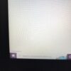 Ультрабук Б-клас HP EliteBook 840 G2 / 14" (1600x900) TN / Intel Core i5-5300U (2 (4) ядра по 2.3 - 2.9 GHz) / 8 GB DDR3 / 240 GB SSD / Intel HD Graphics 5500 / WebCam / Fingerprint / DisplayPort - Зображення 10