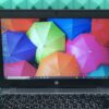 Ультрабук Б-клас HP EliteBook 840 G2 / 14" (1600x900) TN / Intel Core i5-5300U (2 (4) ядра по 2.3 - 2.9 GHz) / 8 GB DDR3 / 240 GB SSD / Intel HD Graphics 5500 / WebCam / Fingerprint / DisplayPort - Зображення 3