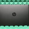 Ультрабук Б-клас HP EliteBook 840 G2 / 14" (1600x900) TN / Intel Core i5-5300U (2 (4) ядра по 2.3 - 2.9 GHz) / 8 GB DDR3 / 240 GB SSD / Intel HD Graphics 5500 / WebCam / Fingerprint / DisplayPort - Зображення 5