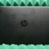 Ультрабук Б-клас HP EliteBook 840 G2 / 14" (1920x1080) IPS / Intel Core i7-5600U (2 (4) ядра по 2.6 -3.2 GHz) / 8 GB DDR3 / 128 GB SSD / Intel HD Graphics 5500 / Fingerprint / DisplayPort - Зображення 5
