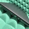 Ультрабук Б-клас HP EliteBook 840 G2 / 14" (1920x1080) IPS / Intel Core i7-5600U (2 (4) ядра по 2.6 -3.2 GHz) / 8 GB DDR3 / 128 GB SSD / Intel HD Graphics 5500 / Fingerprint / DisplayPort - Зображення 7