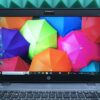 Ультрабук Б-клас HP EliteBook 840 G2 / 14" (1920x1080) IPS / Intel Core i7-5600U (2 (4) ядра по 2.6 -3.2 GHz) / 8 GB DDR3 / 128 GB SSD / Intel HD Graphics 5500 / Fingerprint / DisplayPort - Зображення 3