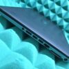 Ультрабук Б-клас HP EliteBook 840 G2 / 14" (1920x1080) IPS / Intel Core i7-5600U (2 (4) ядра по 2.6 -3.2 GHz) / 8 GB DDR3 / 128 GB SSD / Intel HD Graphics 5500 / Fingerprint / DisplayPort - Зображення 8