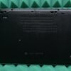 Ультрабук Б-клас HP EliteBook 840 G2 / 14" (1920x1080) IPS / Intel Core i7-5600U (2 (4) ядра по 2.6 -3.2 GHz) / 8 GB DDR3 / 128 GB SSD / Intel HD Graphics 5500 / Fingerprint / DisplayPort - Зображення 6