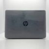 Ультрабук Б-клас HP EliteBook 840 G2 / 14" (1920x1080) TN / Intel Core i5-5300U (2 (4) ядра по 2.3 - 2.9 GHz) / 4 GB DDR3 / 500 GB HDD / Intel HD Graphics 5500 / WebCam - Зображення 5