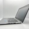 Ультрабук Б-клас HP EliteBook 840 G2 / 14" (1920x1080) TN / Intel Core i5-5300U (2 (4) ядра по 2.3 - 2.9 GHz) / 4 GB DDR3 / 500 GB HDD / Intel HD Graphics 5500 / WebCam - Зображення 4