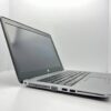 Ультрабук Б-клас HP EliteBook 840 G2 / 14" (1920x1080) TN / Intel Core i5-5300U (2 (4) ядра по 2.3 - 2.9 GHz) / 4 GB DDR3 / 500 GB HDD / Intel HD Graphics 5500 / WebCam - Зображення 3