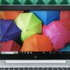Ультрабук Б-клас HP EliteBook 840 G5 / 14" (1920x1080) IPS / Intel Core i5-8350U (4 (8) ядра по 1.7 - 3.6 GHz) / 16 GB DDR4 / 256 GB SSD M.2 / Intel UHD Graphics 620 / USB 3.1 / HDMI - Зображення 3