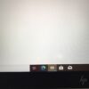 Ультрабук Б-клас HP EliteBook 840 G5 / 14" (1920x1080) IPS / Intel Core i5-8350U (4 (8) ядра по 1.7 - 3.6 GHz) / 16 GB DDR4 / 256 GB SSD M.2 / Intel UHD Graphics 620 / USB 3.1 / HDMI - Зображення 11