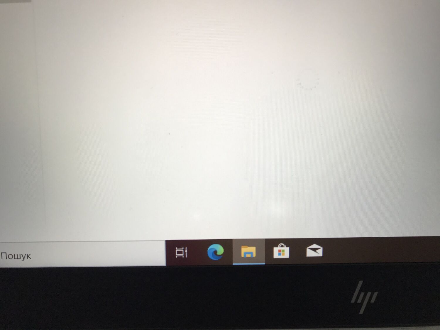 Ультрабук Б-клас HP EliteBook 840 G5 / 14" (1920x1080) IPS / Intel Core i5-8350U (4 (8) ядра по 1.7 - 3.6 GHz) / 16 GB DDR4 / 256 GB SSD M.2 / Intel UHD Graphics 620 / USB 3.1 / HDMI - Зображення 11