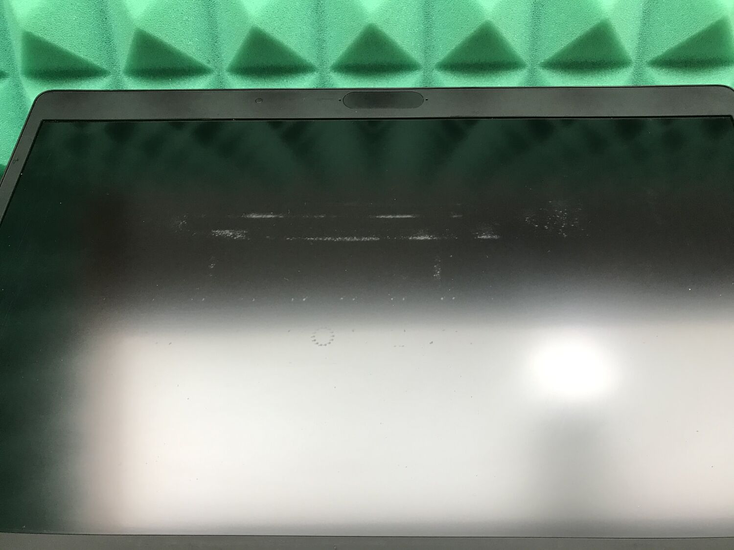 Ультрабук Б-клас HP EliteBook 840 G5 / 14" (1920x1080) IPS / Intel Core i5-8350U (4 (8) ядра по 1.7 - 3.6 GHz) / 16 GB DDR4 / 256 GB SSD M.2 / Intel UHD Graphics 620 / USB 3.1 / HDMI - Зображення 10