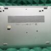 Ультрабук Б-клас HP EliteBook 840 G5 / 14" (1920x1080) IPS / Intel Core i5-8350U (4 (8) ядра по 1.7 - 3.6 GHz) / 16 GB DDR4 / 256 GB SSD M.2 / Intel UHD Graphics 620 / USB 3.1 / HDMI - Зображення 9