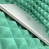 Ультрабук Б-клас HP EliteBook 840 G5 / 14" (1920x1080) IPS / Intel Core i5-8350U (4 (8) ядра по 1.7 - 3.6 GHz) / 16 GB DDR4 / 256 GB SSD M.2 / Intel UHD Graphics 620 / USB 3.1 / HDMI - Зображення 7