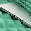 Ультрабук Б-клас HP EliteBook 840 G5 / 14" (1920x1080) IPS / Intel Core i5-8350U (4 (8) ядра по 1.7 - 3.6 GHz) / 16 GB DDR4 / 256 GB SSD M.2 / Intel UHD Graphics 620 / USB 3.1 / HDMI - Зображення 6