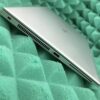 Ультрабук Б-клас HP EliteBook 840 G5 / 14" (1920x1080) IPS / Intel Core i5-8350U (4 (8) ядра по 1.7 - 3.6 GHz) / 16 GB DDR4 / 256 GB SSD M.2 / Intel UHD Graphics 620 / USB 3.1 / HDMI - Зображення 5