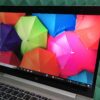 Ультрабук Б-клас HP EliteBook 840 G5 / 14" (1920x1080) IPS / Intel Core i5-8350U (4 (8) ядра по 1.7 - 3.6 GHz) / 16 GB DDR4 / 256 GB SSD M.2 / Intel UHD Graphics 620 / WebCam / Fingerprint / USB 3.1 / HDMI - Зображення 3