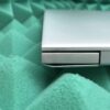 Ультрабук Б-клас HP EliteBook 840 G5 / 14" (1920x1080) IPS / Intel Core i5-8350U (4 (8) ядра по 1.7 - 3.6 GHz) / 16 GB DDR4 / 256 GB SSD M.2 / Intel UHD Graphics 620 / WebCam / Fingerprint / USB 3.1 / HDMI - Зображення 10