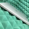 Ультрабук Б-клас HP EliteBook 840 G5 / 14" (1920x1080) IPS / Intel Core i5-8350U (4 (8) ядра по 1.7 - 3.6 GHz) / 16 GB DDR4 / 256 GB SSD M.2 / Intel UHD Graphics 620 / WebCam / Fingerprint / USB 3.1 / HDMI - Зображення 9