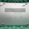 Ультрабук Б-клас HP EliteBook 840 G5 / 14" (1920x1080) IPS / Intel Core i5-8350U (4 (8) ядра по 1.7 - 3.6 GHz) / 16 GB DDR4 / 256 GB SSD M.2 / Intel UHD Graphics 620 / WebCam / Fingerprint / USB 3.1 / HDMI - Зображення 6