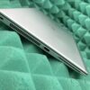 Ультрабук Б-клас HP EliteBook 840 G5 / 14" (1920x1080) IPS / Intel Core i5-8350U (4 (8) ядра по 1.7 - 3.6 GHz) / 16 GB DDR4 / 256 GB SSD M.2 / Intel UHD Graphics 620 / WebCam / Fingerprint / USB 3.1 / HDMI - Зображення 7