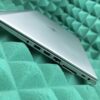 Ультрабук Б-клас HP EliteBook 840 G5 / 14" (1920x1080) IPS / Intel Core i5-8350U (4 (8) ядра по 1.7 - 3.6 GHz) / 16 GB DDR4 / 256 GB SSD M.2 / Intel UHD Graphics 620 / WebCam / Fingerprint / USB 3.1 / HDMI - Зображення 8