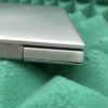 Ультрабук Б-клас HP EliteBook 840 G5 / 14" (1920x1080) IPS / Intel Core i5-8350U (4 (8) ядра по 1.7 - 3.6 GHz) / 16 GB DDR4 / 256 GB SSD M.2 / Intel UHD Graphics 620 / WebCam / Fingerprint / USB 3.1 / HDMI - Зображення 11