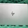Ультрабук Б-клас HP EliteBook 840 G5 / 14" (1920x1080) IPS / Intel Core i5-8350U (4 (8) ядра по 1.7 - 3.6 GHz) / 16 GB DDR4 / 256 GB SSD M.2 / Intel UHD Graphics 620 / WebCam / Fingerprint / USB 3.1 / HDMI - Зображення 5