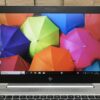 Ультрабук Б-клас HP EliteBook 840 G5 / 14" (1920x1080) IPS / Intel Core i5-8350U (4 (8) ядра по 1.7 - 3.6 GHz) / 8 GB DDR4 / 256 GB SSD M.2 / Intel UHD Graphics 620 / USB 3.1 / HDMI - Зображення 3