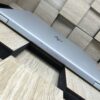 Ультрабук Б-клас HP EliteBook 840 G5 / 14" (1920x1080) IPS / Intel Core i5-8350U (4 (8) ядра по 1.7 - 3.6 GHz) / 8 GB DDR4 / 256 GB SSD M.2 / Intel UHD Graphics 620 / USB 3.1 / HDMI - Зображення 7