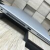Ультрабук Б-клас HP EliteBook 840 G5 / 14" (1920x1080) IPS / Intel Core i5-8350U (4 (8) ядра по 1.7 - 3.6 GHz) / 8 GB DDR4 / 256 GB SSD M.2 / Intel UHD Graphics 620 / USB 3.1 / HDMI - Зображення 5