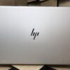 Ультрабук Б-клас HP EliteBook 840 G5 / 14" (1920x1080) IPS / Intel Core i5-8350U (4 (8) ядра по 1.7 - 3.6 GHz) / 8 GB DDR4 / 256 GB SSD M.2 / Intel UHD Graphics 620 / USB 3.1 / HDMI - Зображення 8