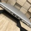 Ультрабук Б-клас HP EliteBook 840 G5 / 14" (1920x1080) IPS / Intel Core i5-8350U (4 (8) ядра по 1.7 - 3.6 GHz) / 8 GB DDR4 / 256 GB SSD M.2 / Intel UHD Graphics 620 / USB 3.1 / HDMI - Зображення 6