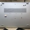 Ультрабук Б-клас HP EliteBook 840 G5 / 14" (1920x1080) IPS / Intel Core i5-8350U (4 (8) ядра по 1.7 - 3.6 GHz) / 8 GB DDR4 / 256 GB SSD M.2 / Intel UHD Graphics 620 / USB 3.1 / HDMI - Зображення 9