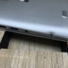 Ультрабук Б-клас HP EliteBook 840 G5 / 14" (1920x1080) IPS / Intel Core i5-8350U (4 (8) ядра по 1.7 - 3.6 GHz) / 8 GB DDR4 / 256 GB SSD M.2 / Intel UHD Graphics 620 / USB 3.1 / HDMI - Зображення 10