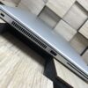 Ультрабук Б-клас HP EliteBook 840 G5 / 14" (1920x1080) IPS / Intel Core i5-8350U (4 (8) ядра по 1.7 - 3.6 GHz) / 8 GB DDR4 / 256 GB SSD M.2 / Intel UHD Graphics 620 / WebCam / Fingerprint / HDMI - Зображення 6