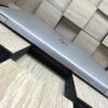 Ультрабук Б-клас HP EliteBook 840 G5 / 14" (1920x1080) IPS / Intel Core i5-8350U (4 (8) ядра по 1.7 - 3.6 GHz) / 8 GB DDR4 / 256 GB SSD M.2 / Intel UHD Graphics 620 / WebCam / Fingerprint / HDMI - Зображення 8