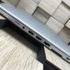 Ультрабук Б-клас HP EliteBook 840 G5 / 14" (1920x1080) IPS / Intel Core i5-8350U (4 (8) ядра по 1.7 - 3.6 GHz) / 8 GB DDR4 / 256 GB SSD M.2 / Intel UHD Graphics 620 / WebCam / Fingerprint / HDMI - Зображення 7