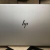 Ультрабук Б-клас HP EliteBook 840 G5 / 14" (1920x1080) IPS / Intel Core i5-8350U (4 (8) ядра по 1.7 - 3.6 GHz) / 8 GB DDR4 / 256 GB SSD M.2 / Intel UHD Graphics 620 / WebCam / Fingerprint / HDMI - Зображення 9