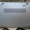 Ультрабук Б-клас HP EliteBook 840 G5 / 14" (1920x1080) IPS / Intel Core i5-8350U (4 (8) ядра по 1.7 - 3.6 GHz) / 8 GB DDR4 / 256 GB SSD M.2 / Intel UHD Graphics 620 / WebCam / Fingerprint / HDMI - Зображення 10