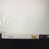 Ультрабук Б-клас HP EliteBook 840 G5 / 14" (1920x1080) IPS / Intel Core i5-8350U (4 (8) ядра по 1.7 - 3.6 GHz) / 8 GB DDR4 / 256 GB SSD M.2 / Intel UHD Graphics 620 / WebCam / Fingerprint / HDMI - Зображення 4