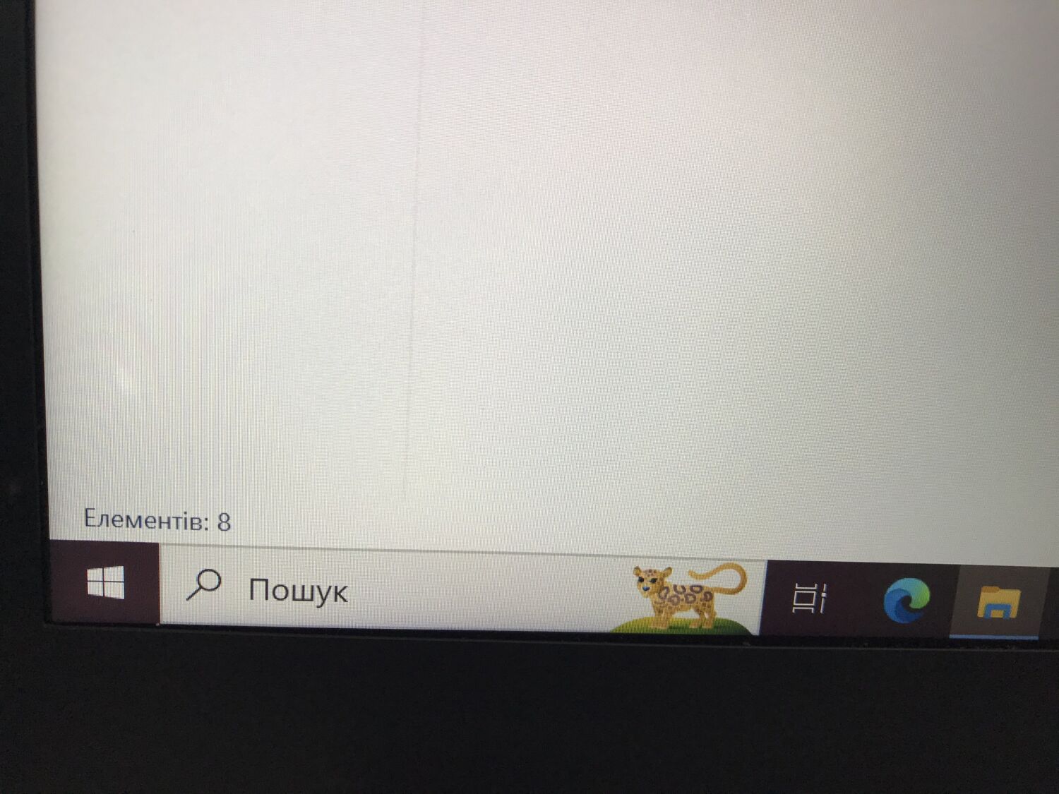 Ультрабук Б-клас HP EliteBook 840 G5 / 14" (1920x1080) IPS / Intel Core i5-8350U (4 (8) ядра по 1.7 - 3.6 GHz) / 8 GB DDR4 / 256 GB SSD M.2 / Intel UHD Graphics 620 / WebCam / Fingerprint / HDMI - Зображення 4