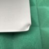 Ультрабук Б-клас HP EliteBook 840 G5 / 14" (1920x1080) IPS / Intel Core i5-8350U (4 (8) ядра по 1.7 - 3.6 GHz) / 8 GB DDR4 / 256 GB SSD M.2 / Intel UHD Graphics 620 / WebCam / Fingerprint / USB 3.1 / HDMI - Зображення 10