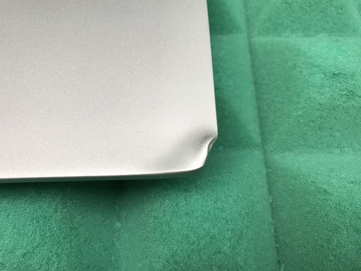 Ультрабук Б-клас HP EliteBook 840 G5 / 14" (1920x1080) IPS / Intel Core i5-8350U (4 (8) ядра по 1.7 - 3.6 GHz) / 8 GB DDR4 / 256 GB SSD M.2 / Intel UHD Graphics 620 / WebCam / Fingerprint / USB 3.1 / HDMI - Зображення 10