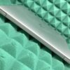 Ультрабук Б-клас HP EliteBook 840 G5 / 14" (1920x1080) IPS / Intel Core i5-8350U (4 (8) ядра по 1.7 - 3.6 GHz) / 8 GB DDR4 / 256 GB SSD M.2 / Intel UHD Graphics 620 / WebCam / Fingerprint / USB 3.1 / HDMI - Зображення 9