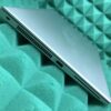 Ультрабук Б-клас HP EliteBook 840 G5 / 14" (1920x1080) IPS / Intel Core i5-8350U (4 (8) ядра по 1.7 - 3.6 GHz) / 8 GB DDR4 / 256 GB SSD M.2 / Intel UHD Graphics 620 / WebCam / Fingerprint / USB 3.1 / HDMI - Зображення 7