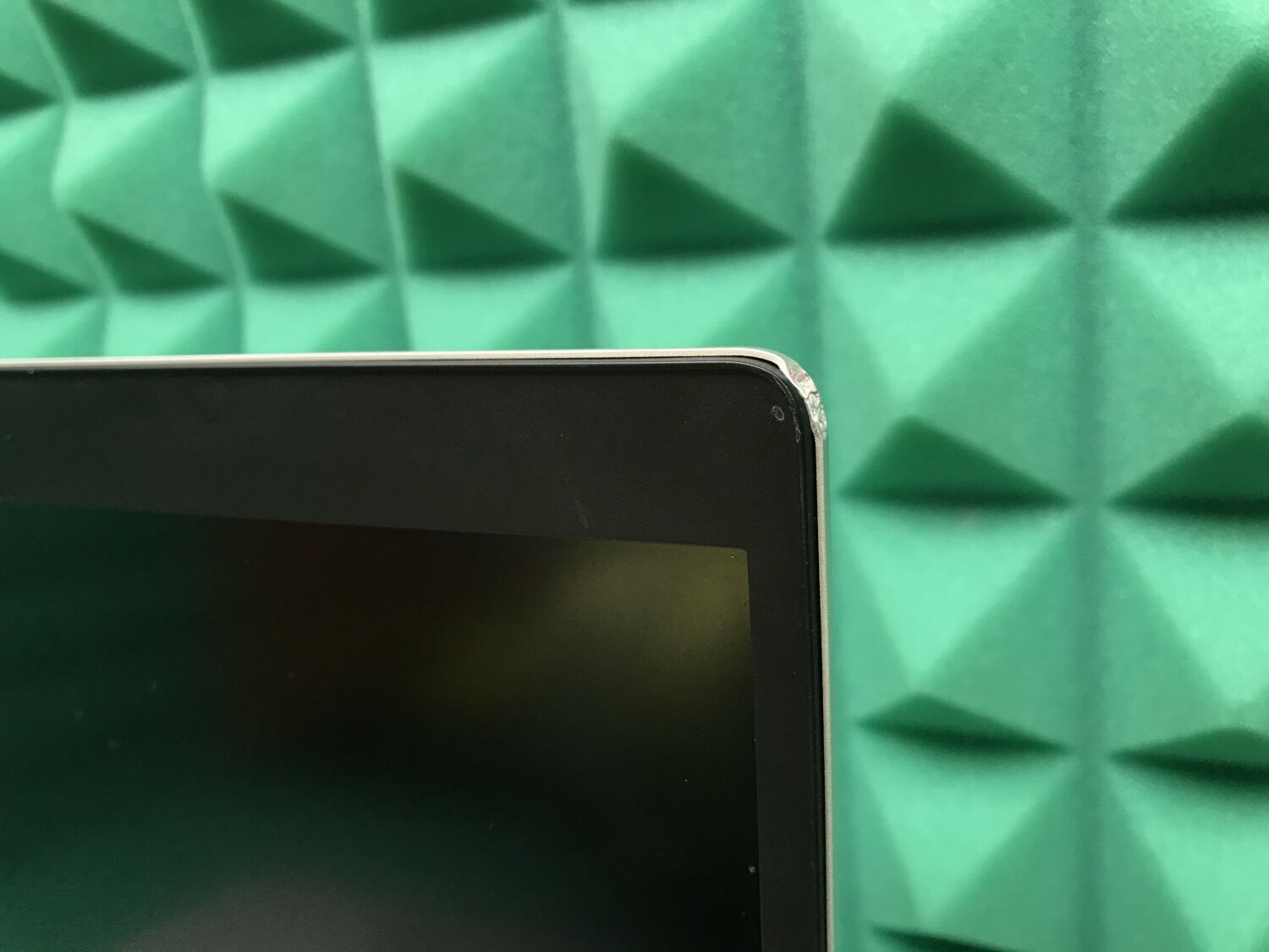 Ультрабук Б-клас HP EliteBook 840 G5 / 14" (1920x1080) IPS / Intel Core i5-8350U (4 (8) ядра по 1.7 - 3.6 GHz) / 8 GB DDR4 / 256 GB SSD M.2 / Intel UHD Graphics 620 / WebCam / Fingerprint / USB 3.1 / HDMI - Зображення 11