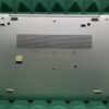 Ультрабук Б-клас HP EliteBook 840 G5 / 14" (1920x1080) IPS / Intel Core i5-8350U (4 (8) ядра по 1.7 - 3.6 GHz) / 8 GB DDR4 / 256 GB SSD M.2 / Intel UHD Graphics 620 / WebCam / Fingerprint / USB 3.1 / HDMI - Зображення 6