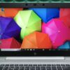 Ультрабук Б-клас HP EliteBook 840 G5 / 14" (1920x1080) IPS / Intel Core i5-8350U (4 (8) ядра по 1.7 - 3.6 GHz) / 8 GB DDR4 / 256 GB SSD M.2 / Intel UHD Graphics 620 / WebCam / Fingerprint / USB 3.1 / HDMI - Зображення 3