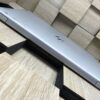 Ультрабук Б-клас HP EliteBook 840 G5 / 14" (1920x1080) IPS / Intel Core i5-8350U (4 (8) ядра по 1.7 - 3.6 GHz) / 8 GB DDR4 / 256 GB SSD M.2 / Intel UHD Graphics 620 / WebCam / Fingerprint / USB 3.1 / HDMI - Зображення 8